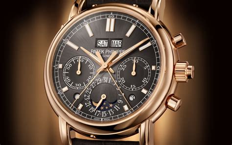 patek philippe solo tempo|Patek Philippe official website.